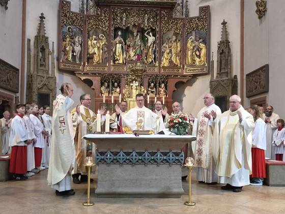 Quelle: Kurt Baumann