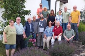 Quelle: Diakonatskreis Tauberbischofsheim