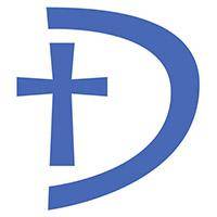 Quelle: Logo Diakonat
